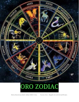 Oro Zodiac.pdf